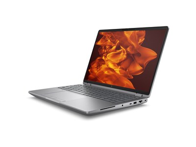 HP ZBook Fury G1i 16 AI Core Ultra 7 255HX 32GB 1TB PCIe WF7 BT FR SC WC Pro4000 16 2.5K W11P, C94FDUT#ABA , 42033624, Workstations - Mobile HP ZBook Fury G1i 16 AI Core Ultra 7 255HX 32GB 1TB PCIe WF7 BT FR SC WC Pro4000 16 2.5K W11P, C94FDUT#ABA , 42033624, Workstations - Mobile