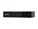CyberPower PR2200RT2UC Image 2 from Right-angle