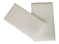 BTI Filter for Hitachi X3010, X2010, X2510, MU06481-BTI                   , 42060080, Projector Accessories