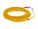 AddOn ADD-SC-LC-15M5OM4-YW Image 2 from Back