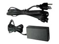 DT Research AC DC Power Adapter, 12V with Power Cord, ACC-001-09, 13681802, AC Power Adapters (external)