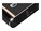 Siig CE-H22Q14-S1 Image 7 from Close-up
