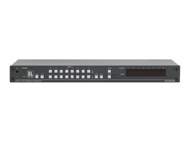 Kramer Electronics VS-84HN                        Main Image from Front