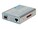 Omnitron Systems Technology 4719-2 Image 1 from Left-angle