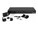 StarTech.com ST128HDMI2 Image 4 from Front