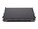 HP Inc. CE516A Image 7 from Back HP Inc. CE516A Image 7 from Back