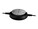 Jabra 5393-829-309 Image 8 from Close-up