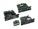 APC AP9600 Image 5 from Left-angle