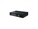 Perle Systems 06003894 Image 1 from Right-angle