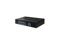 Perle EX-KIT 2PORT44-S1110-RJ  Ethernet ExtenderKit 2PORT, 06003894, 15024785, Network Adapters & NICs