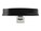 Parsec PRO5H4LG01B-NF                 Image 1 from Front