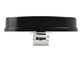 Parsec PRO5H4LG01B-NF                 Main Image from Front