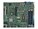 Supermicro MBD-X9SCI-LN4-O Image 1 from 