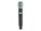 Shure ULXD2/B87A=-J50A               Image 1 from Front