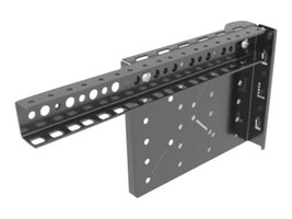 L-Com VWM-RR-8 Main Image from Left-angle