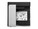 HP Inc. CF236A#BGJ Image 7 from Top