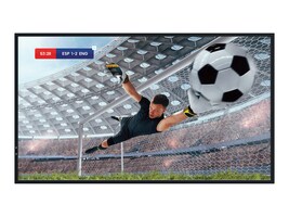 Hisense 86DM66D Main Image from Front Hisense 86DM66D Main Image from Front