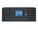 Tripp Lite OMNIVSX1500 Image 4 from Close-up