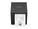 Epson C31CK52002 Image 7 from Top
