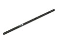 C2G PDU,Switch,0U,24A,208V,21XC13,3XC19 , LP-62300, 36862067, Power Distribution Units