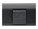 Tripp Lite PS2404RA06B Image 7 from Close-up