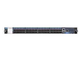 NETGEAR CSM4532-100NAS Main Image from Front