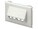 Panduit T70FH4IW Image 1 from 