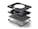 ARMOR-X RIN-IPAD-PR11 Image 1 from Right-angle ARMOR-X RIN-IPAD-PR11 Image 1 from Right-angle