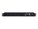 CyberPower PDU31005 Image 1 from Front