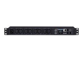 CyberPower PDU31005 Main Image from Front