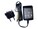 Sennheiser 508899                         Image 1 from Front