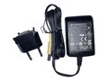 Sennheiser POWER SUPPLY INCLUDING COUNTRY, 508899                        , 41988100, Power Supply Units (internal)