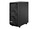 Fractal Design FD-C-MES2C-01 Image 1 from Right-angle