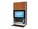 Enovate Medical E750T7-N4W-00WC-0 Image 1 from Right-angle
