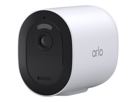 Arlo Technologies VML2030-100NAS Main Image from Right-angle