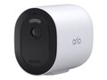 Arlo Go V2 Security Camera, VML2030-100NAS, 41427188, Cameras - Security