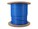 AddOn ADD-500FCAT6ASPNT-BE Image 1 from Front