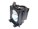 Ereplacements ET-LAD40-ER Image 1 from Right-angle