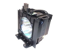 Ereplacements ET-LAD40-ER Main Image from Right-angle