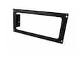Havis BRKT,EQUIP,1PC,4MS,SOUNDOFF, C-EB40-SO5-1P , 41926535, Rack Mount Accessories Havis BRKT,EQUIP,1PC,4MS,SOUNDOFF, C-EB40-SO5-1P , 41926535, Rack Mount Accessories