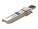 AddOn SFP-10G-T-5-5DB-AO Image 4 from Back