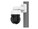 Hanwha Group XNP-C9310R                     Image 5 from Right-angle