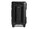 Pelican Products HC22-00080-BLK Image 8 from Back