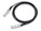 Legrand AV J9281D-A                       Image 1 from Right-angle