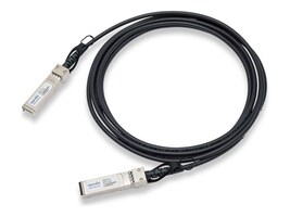 Legrand AV J9281D-A                       Main Image from Right-angle