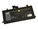 BTI 1WND8-BTI Image 1 from Left-angle