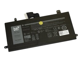BTI 1WND8-BTI Main Image from Left-angle