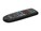 Vaddio 999-99160-000                  Image 3 from Right-angle