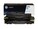 HP Inc. W2021A Image 8 from Front