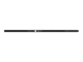 Raritan PX3-5755V Main Image from Front